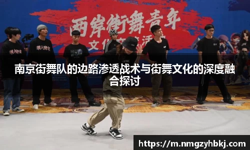 xk星空官方网站