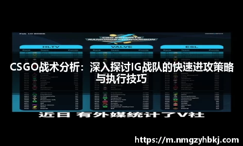 星空xk