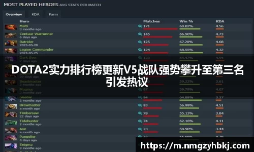 xk体育