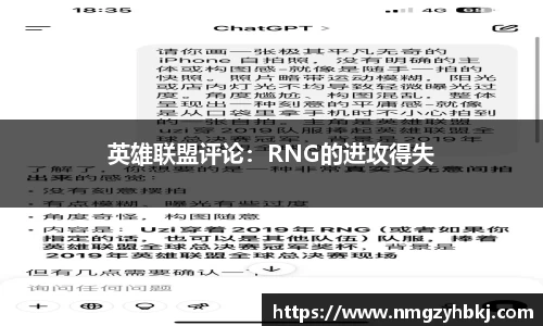 xk体育