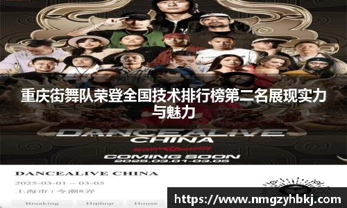 xk星空官方网站