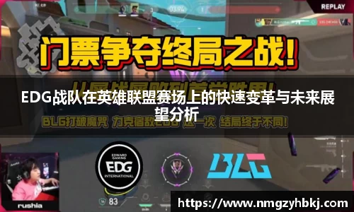 xk体育