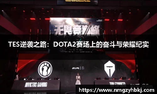 xk星空官方网站