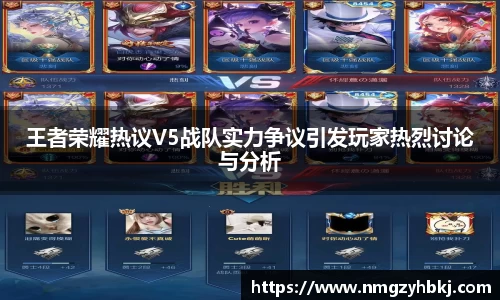 xk星空官方网站