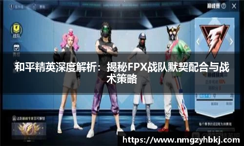 xk星空官方网站