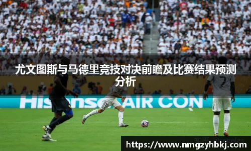 xk星空官方网站