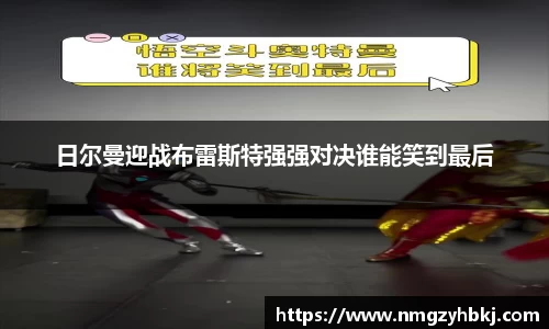 xk星空官方网站